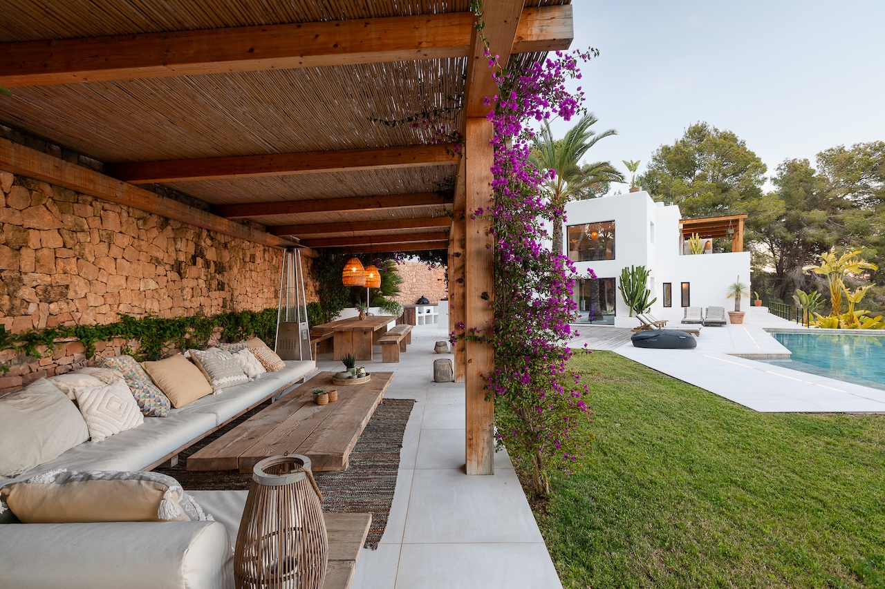 villa-Ibiza Now Real Estate-107.jpg